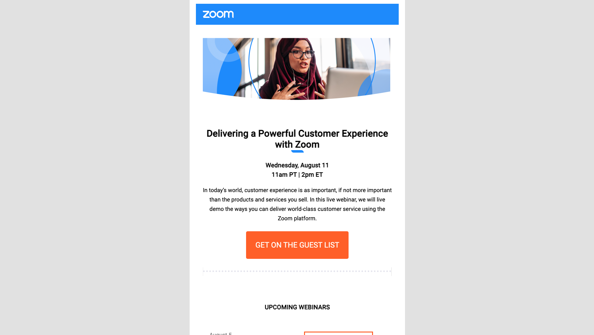 Mockup Design 1